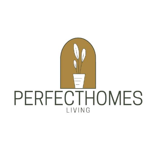 perfecthomesliving